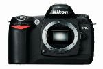 NIKON D70s�M�~�Ʀ����(���t���Y)�ԲӸ��