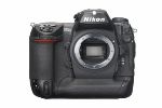 NIKON D2Xs�M�~�Ʀ����(���t���Y)�ԲӸ��