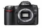 NIKON D80�M�~�Ʀ����(���t���Y)�ԲӸ��