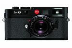 LEICA�t�dM8 digital�Ʀ�沴�۾��ԲӸ��