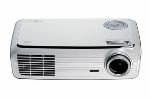 �v�W�Ĥ@�x�b�����X��720P�@�|��v�� �w HD65