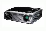 Optoma���ϽXEzPro723�G����v����v���ԲӸ��