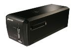 OpticFilm7500i