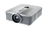 Optoma���ϽXEzPro783�G����v����v���ԲӸ��