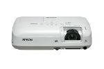  EPSON�R����EH-TW420�Ʀ�G����v��