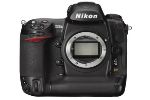 NIKON D3x�M�~�Ʀ����(���t���Y) �ԲӸ��