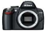 NIKON���dD3000�M�~�Ʀ����(���t���Y)�ԲӸ��