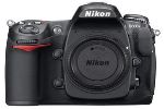 NIKON���dD300S�M�~�Ʀ����(���t���Y)�ԲӸ��