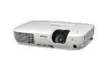 EPSON�R����EB-X7�Ʀ�G����v����v���ԲӸ��