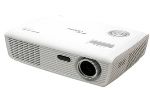 Optoma���ϽXHW536�G����v����v���ԲӸ��