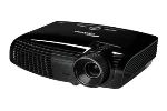 Optoma���ϽXEX762�G����v����v���ԲӸ��