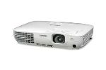 EPSON�R����EH-TW450�Ʀ�G����v����v���ԲӸ��