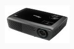 Optoma���ϽXES528�G����v����v���ԲӸ��