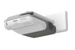 EPSON�R����EB-460i�Ʀ�G����v����v���ԲӸ��