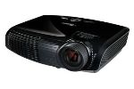 Optoma���ϽXEW533ST�G����v�� ��v���ԲӸ��