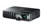 Optoma���ϽXEP7155i�G����v����v���ԲӸ��