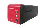 Plustek��qOpticLab-H850�ͪ��[���
