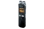 SONY����ICD-SX813�h�\������� 