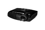 Optoma���ϽXHT19�G����v�� ��v���ԲӸ��