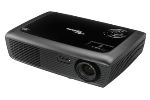 Optoma���ϽXEX538�G����v����v���ԲӸ��