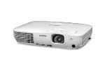 EPSON�R����EB-S10�Ʀ�G����v����v���ԲӸ��