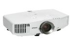 EPSON�R����EB-G5800�Ʀ�G����v�� ��v���ԲӸ��