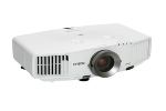 EPSON�R����EB-G5600�Ʀ�G����v�� ��v���ԲӸ��