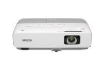 EPSON�R����EB-84H�Ʀ�G����v�� ��v���ԲӸ��