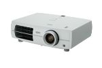 EPSON�R����EH-TW3200�Ʀ�G����v�� ��v���ԲӸ��