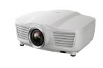 EPSON�R����EH-R1000�Ʀ�G����v�� ��v���ԲӸ��