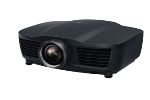 EPSON�R����EH-R4000�G����v��  ��v���ԲӸ��