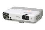 EPSON�R����EB-900�Ʀ�G����v��  ��v���ԲӸ��