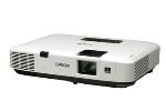 EPSON�R����EB-C1050X�Ʀ�G����v����v���ԲӸ��