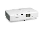 EPSON�R����EB-D6250�Ʀ�G����v����v���ԲӸ��