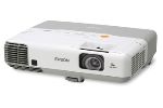 EPSON�R����EB-925�Ʀ�G����v��  ��v���ԲӸ��