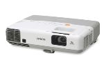 EPSON�R����EB-95�Ʀ�G����v����v���ԲӸ��