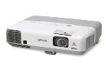 EPSON�R����EB-915W�Ʀ�G����v����v���ԲӸ��