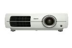 EPSON�R����EH-TW3600�Ʀ�G����v�� ��v���ԲӸ��