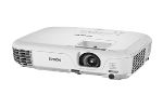 EPSON�R���� EB-W02�Ʀ�G����v����v���ԲӸ��