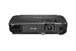 EPSON�R����EB-X14G�Ʀ�G����v����v���ԲӸ��