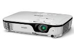 EPSON�R����EB-X14�Ʀ�G����v����v���ԲӸ��