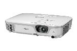 EPSON�R����EB-X11�Ʀ�G����v�� ��v���ԲӸ��