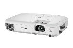 EPSON�R����EB-S02�Ʀ�G����v����v���ԲӸ��