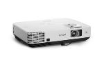 EPSON�R����EB-1840W�Ʀ�G����v����v���ԲӸ��