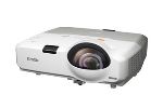 EPSON�R����EB-430�Ʀ�G����v�� ��v���ԲӸ��