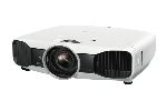 EPSON�R����EH-TW8000�a�x�@�|��v�� ��v���ԲӸ��
