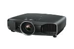 EPSON�R����EH-TW9000�a�x�@�|��v��  ��v���ԲӸ��