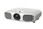 EPSON�R����EH-TW5900�a�x�@�|��v����v���ԲӸ��