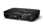 EPSON�R����EH-TW480�Ʀ�G����v�� ��v���ԲӸ��
