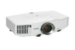 EPSON�R����EB-G5750WU�Ʀ�G����v�� ��v���ԲӸ��